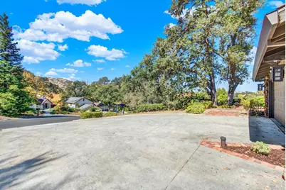 214 Wykoff Drive, Vacaville, CA 95688 - Photo 90