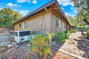 214 Wykoff Dr, Vacaville, CA 95688 - Photo 84