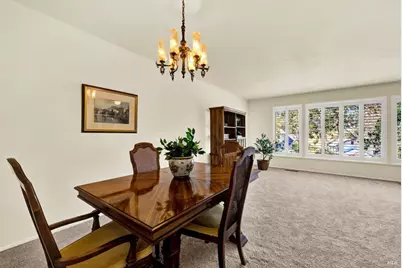 214 Wykoff Drive, Vacaville, CA 95688 - Photo 38