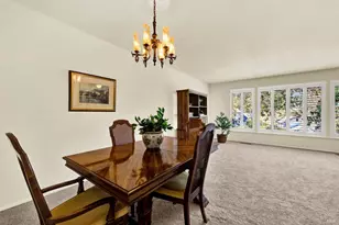 214 Wykoff Dr, Vacaville, CA 95688 - Photo 38