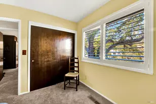 214 Wykoff Dr, Vacaville, CA 95688 - Photo 66