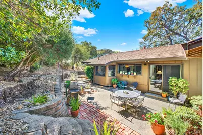 214 Wykoff Drive, Vacaville, CA 95688 - Photo 24