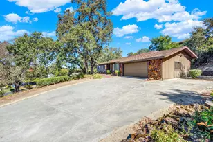 214 Wykoff Dr, Vacaville, CA 95688 - Photo 4