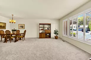 214 Wykoff Dr, Vacaville, CA 95688 - Photo 30