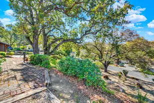 214 Wykoff Dr, Vacaville, CA 95688 - Photo 80