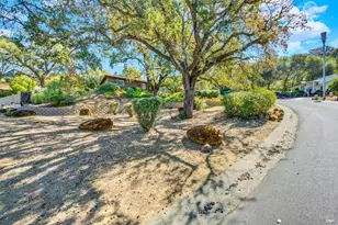 214 Wykoff Dr, Vacaville, CA 95688 - Photo 86