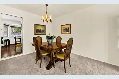 214 Wykoff Drive, Vacaville, CA 95688 - Photo 36