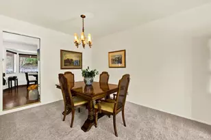 214 Wykoff Dr, Vacaville, CA 95688 - Photo 36