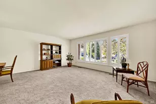 214 Wykoff Dr, Vacaville, CA 95688 - Photo 32