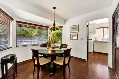 214 Wykoff Drive, Vacaville, CA 95688 - Photo 22