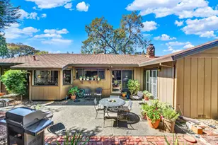 214 Wykoff Dr, Vacaville, CA 95688 - Photo 72