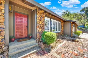 214 Wykoff Dr, Vacaville, CA 95688 - Photo 10