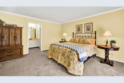 214 Wykoff Drive, Vacaville, CA 95688 - Photo 54