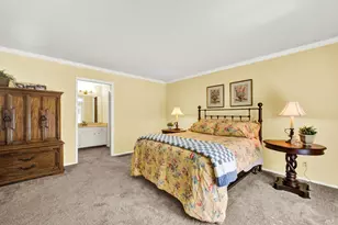 214 Wykoff Dr, Vacaville, CA 95688 - Photo 54