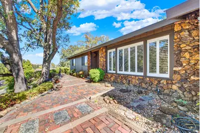 214 Wykoff Drive, Vacaville, CA 95688 - Photo 28