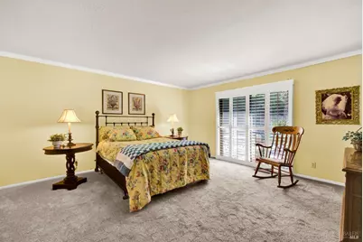214 Wykoff Drive, Vacaville, CA 95688 - Photo 52