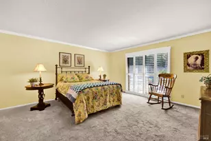 214 Wykoff Dr, Vacaville, CA 95688 - Photo 52