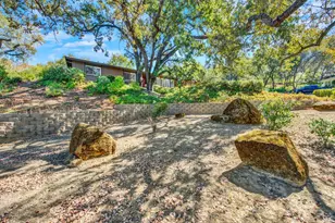 214 Wykoff Dr, Vacaville, CA 95688 - Photo 6