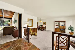 214 Wykoff Dr, Vacaville, CA 95688 - Photo 12