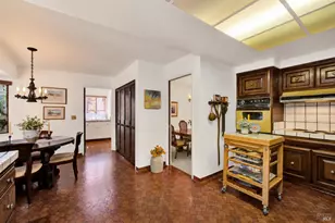 214 Wykoff Dr, Vacaville, CA 95688 - Photo 42