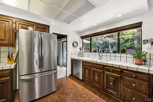 214 Wykoff Dr, Vacaville, CA 95688 - Photo 46