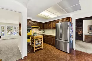 214 Wykoff Dr, Vacaville, CA 95688 - Photo 44