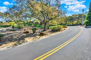214 Wykoff Dr, Vacaville, CA 95688 - Photo 88