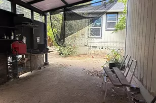 36 Alta Loma, Benicia, CA 90045 - Photo 28