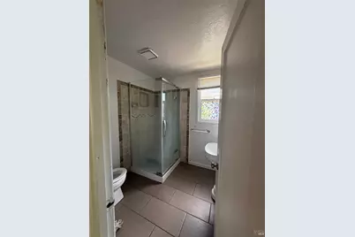 36 Alta Loma #Alta, Benicia, CA 90045 - Photo 2