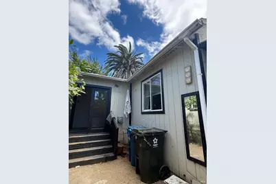 36 Alta Loma #Alta, Benicia, CA 90045 - Photo 26