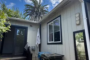 36 Alta Loma, Benicia, CA 90045 - Photo 26