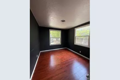 36 Alta Loma #Alta, Benicia, CA 90045 - Photo 8