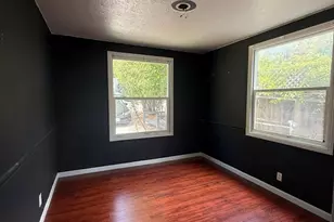 36 Alta Loma, Benicia, CA 90045 - Photo 8