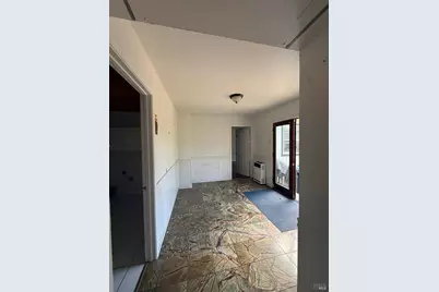36 Alta Loma #Alta, Benicia, CA 90045 - Photo 12