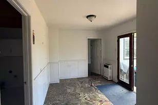 36 Alta Loma, Benicia, CA 90045 - Photo 12