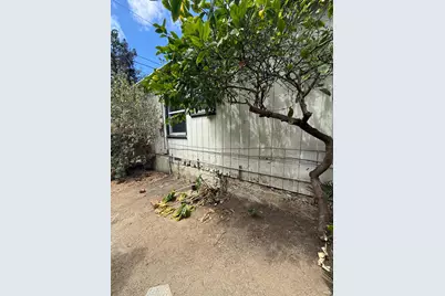 36 Alta Loma #Alta, Benicia, CA 90045 - Photo 22