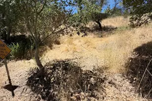 0 Coleman Dr, San Rafael, CA 94901 - Photo 1