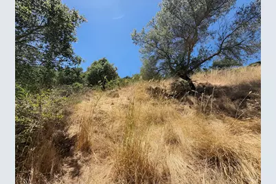 0 Coleman Drive, San Rafael, CA 94901 - Photo 2