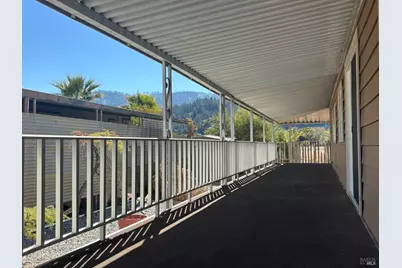 921 Champagne Street, Calistoga, CA 94515 - Photo 2