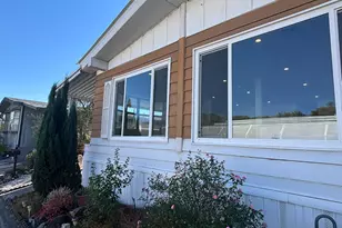 921 Champagne St, Calistoga, CA 94515 - Photo 1