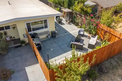 361 Berryessa Drive, Vacaville, CA 95687 - Photo 24