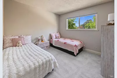 361 Berryessa Drive, Vacaville, CA 95687 - Photo 18
