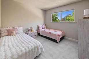 361 Berryessa Dr, Vacaville, CA 95687 - Photo 18