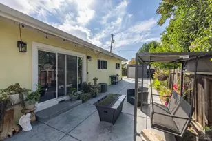 361 Berryessa Dr, Vacaville, CA 95687 - Photo 28