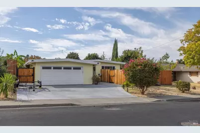 361 Berryessa Drive, Vacaville, CA 95687 - Photo 2