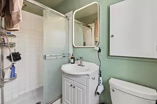 361 Berryessa Dr, Vacaville, CA 95687 - Photo 22
