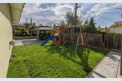 361 Berryessa Drive, Vacaville, CA 95687 - Photo 30