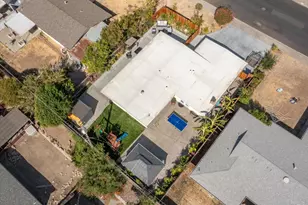 361 Berryessa Dr, Vacaville, CA 95687 - Photo 42