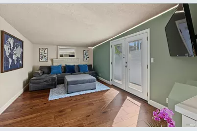 361 Berryessa Drive, Vacaville, CA 95687 - Photo 12