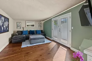 361 Berryessa Dr, Vacaville, CA 95687 - Photo 12